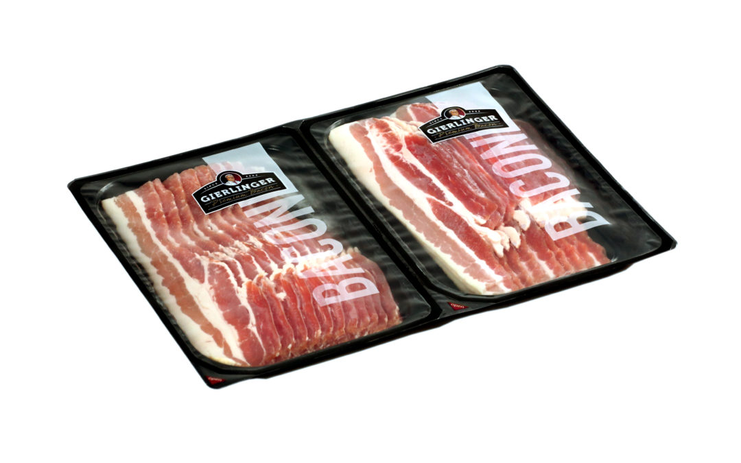 Kívül belül megújult kiszereléssel bővült a Premium Bacon család